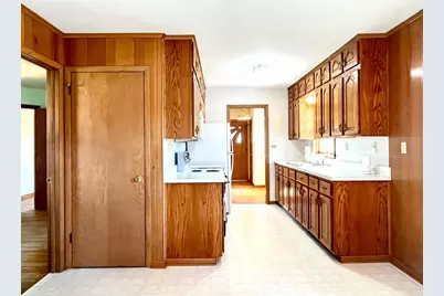 3752 Upper 73rd Street E, Inver Grove Heights, MN 55076 - Photo 16