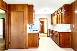 3752 Upper 73rd St E, Inver Grove Heights, MN 55076 - Photo 16