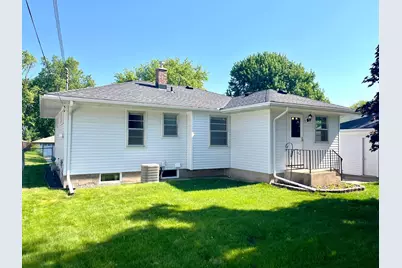 3752 Upper 73rd Street E, Inver Grove Heights, MN 55076 - Photo 4