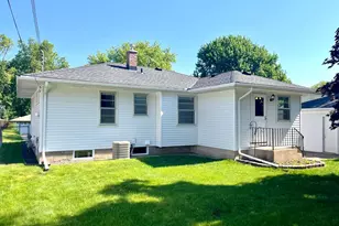 3752 Upper 73rd St E, Inver Grove Heights, MN 55076 - Photo 4