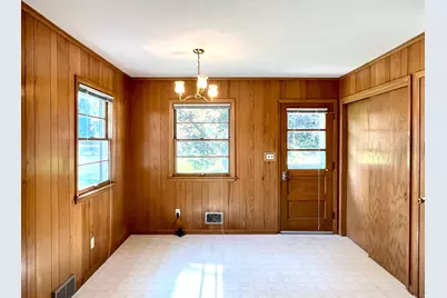 3752 Upper 73rd Street E, Inver Grove Heights, MN 55076 - Photo 18
