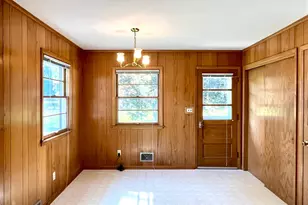 3752 Upper 73rd St E, Inver Grove Heights, MN 55076 - Photo 18