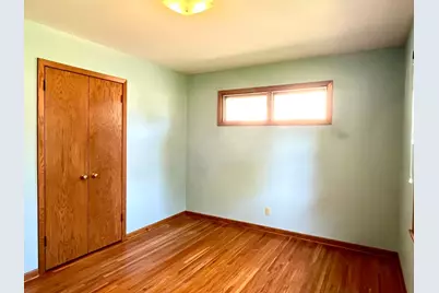 3752 Upper 73rd Street E, Inver Grove Heights, MN 55076 - Photo 20