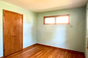 3752 Upper 73rd St E, Inver Grove Heights, MN 55076 - Photo 20