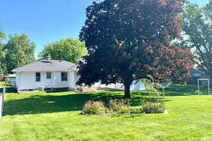 3752 Upper 73rd St E, Inver Grove Heights, MN 55076 - Photo 8