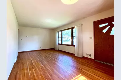 3752 Upper 73rd Street E, Inver Grove Heights, MN 55076 - Photo 10