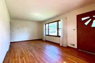 3752 Upper 73rd St E, Inver Grove Heights, MN 55076 - Photo 10