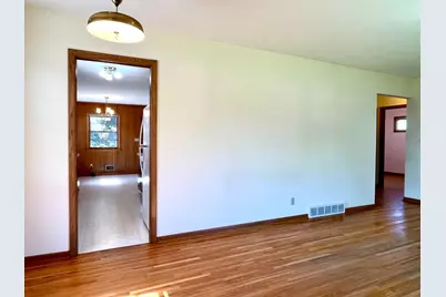 3752 Upper 73rd Street E, Inver Grove Heights, MN 55076 - Photo 12