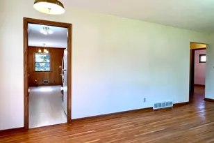 3752 Upper 73rd St E, Inver Grove Heights, MN 55076 - Photo 12