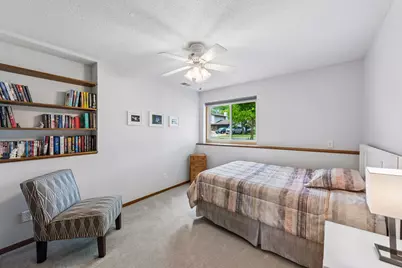 10805 99th Place N, Maple Grove, MN 55369 - Photo 20
