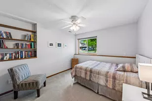 10805 99th Pl N, Maple Grove, MN 55369 - Photo 20