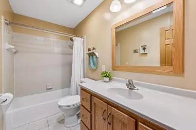 10805 99th Place N, Maple Grove, MN 55369 - Photo 16