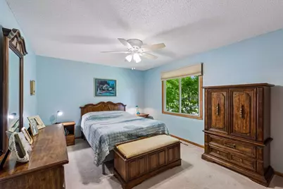 10805 99th Place N, Maple Grove, MN 55369 - Photo 14
