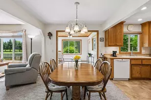 10805 99th Pl N, Maple Grove, MN 55369 - Photo 8