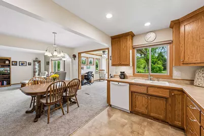 10805 99th Place N, Maple Grove, MN 55369 - Photo 10