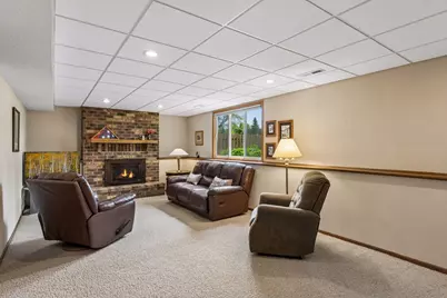 10805 99th Place N, Maple Grove, MN 55369 - Photo 18