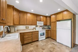 10805 99th Pl N, Maple Grove, MN 55369 - Photo 12