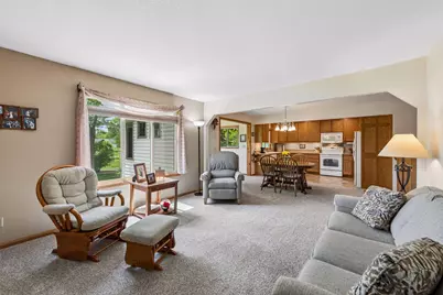 10805 99th Place N, Maple Grove, MN 55369 - Photo 6