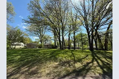 900 Lindbergh Drive S, Little Falls, MN 56345 - Photo 6