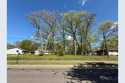 900 Lindbergh Drive S, Little Falls, MN 56345 - Photo 2