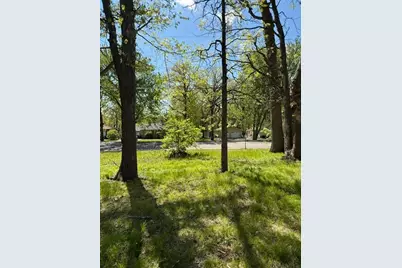 900 Lindbergh Drive S, Little Falls, MN 56345 - Photo 4