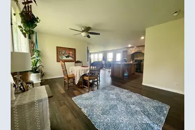 21509 County Road 22, Brainerd, MN 56401 - Photo 16
