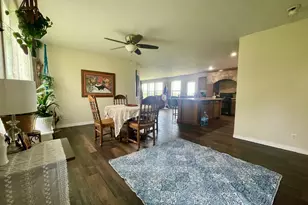 21509 Co Rd 22, Brainerd, MN 56401 - Photo 16