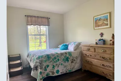 21509 County Road 22, Brainerd, MN 56401 - Photo 22