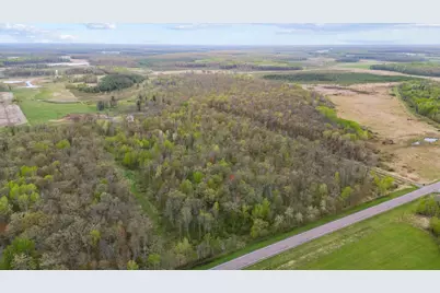 21509 County Road 22, Brainerd, MN 56401 - Photo 2