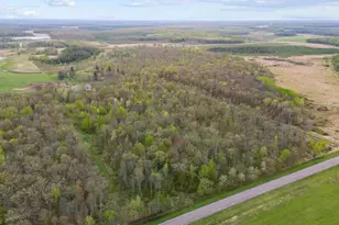 21509 Co Rd 22, Brainerd, MN 56401 - Photo 2