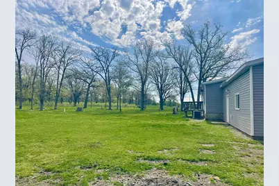 21509 County Road 22, Brainerd, MN 56401 - Photo 10