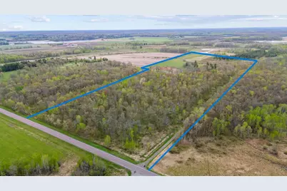 21509 County Road 22, Brainerd, MN 56401 - Photo 24