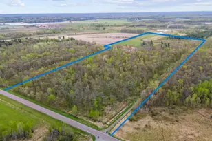 21509 Co Rd 22, Brainerd, MN 56401 - Photo 24