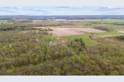 21509 County Road 22, Brainerd, MN 56401 - Photo 6
