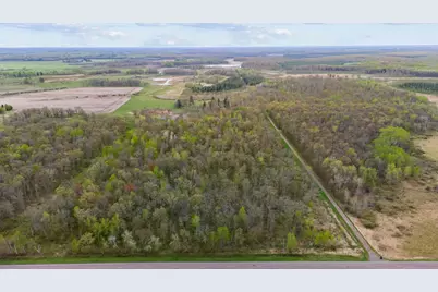 21509 County Road 22, Brainerd, MN 56401 - Photo 26