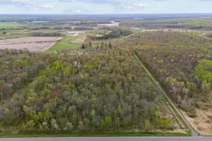 21509 Co Rd 22, Brainerd, MN 56401 - Photo 26