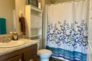 21509 Co Rd 22, Brainerd, MN 56401 - Photo 12