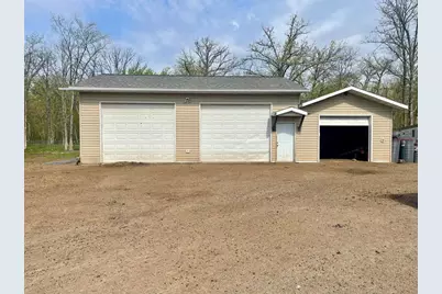 21509 County Road 22, Brainerd, MN 56401 - Photo 4