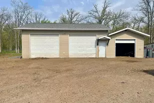 21509 Co Rd 22, Brainerd, MN 56401 - Photo 4