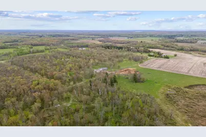 21509 County Road 22, Brainerd, MN 56401 - Photo 28