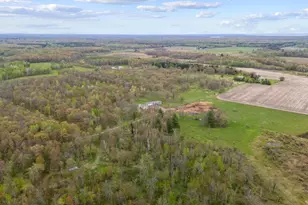 21509 Co Rd 22, Brainerd, MN 56401 - Photo 28
