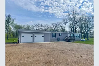 21509 County Road 22, Brainerd, MN 56401 - Photo 2