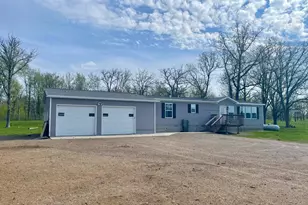 21509 Co Rd 22, Brainerd, MN 56401 - Photo 2