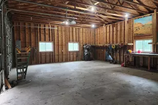 21509 Co Rd 22, Brainerd, MN 56401 - Photo 20