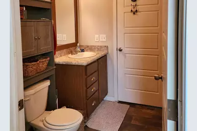 21509 County Road 22, Brainerd, MN 56401 - Photo 16