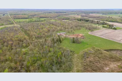 21509 County Road 22, Brainerd, MN 56401 - Photo 4