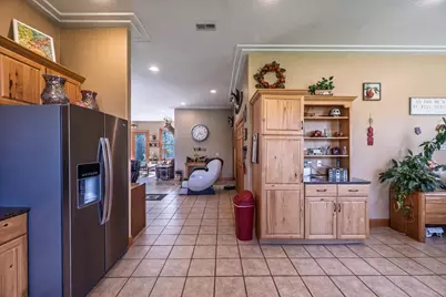4003 Highway 5, Hibbing, MN 55746 - Photo 28