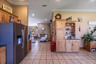 4003 Hwy 5, Hibbing, MN 55746 - Photo 28
