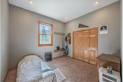 4003 Highway 5, Hibbing, MN 55746 - Photo 46