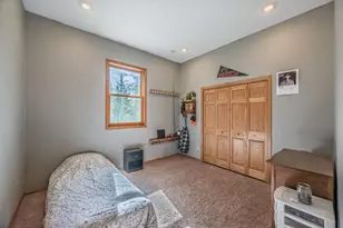 4003 Hwy 5, Hibbing, MN 55746 - Photo 46